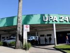 PAs voltam ao atendimento integral em Joinville covid-19-upa-sul-de-joinville-tambem-passa-a-ser-hospital-de-campanha-upa-covid-1068x580