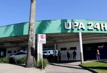 covid-19-upa-sul-de-joinville-tambem-passa-a-ser-hospital-de-campanha-upa-covid-1068x580