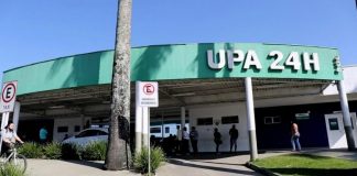 covid-19-upa-sul-de-joinville-tambem-passa-a-ser-hospital-de-campanha-upa-covid-1068x580