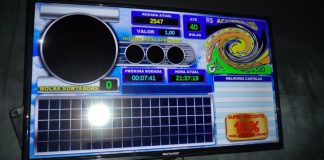jogos de azar
