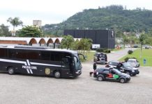 policia-realiza-operacao-contra-organizacoes-criminosas-e-cumpre-mais-de-100-mandado-em-sc-policia-civil-mandados-100-1068x580