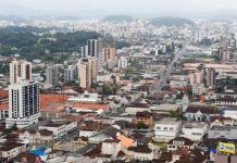 Prefeitura sanciona programa que dará aporte de R$ 7 milhões para microempreendedores
