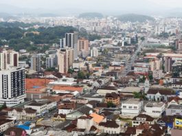 Prefeitura sanciona programa que dará aporte de R$ 7 milhões para microempreendedores Prefeitura sanciona programa que dará aporte de R$ 7 milhões para microempreendedores