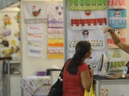 Programa de crédito para microempreendedores em Joinville avança e Câmara discutirá aprovação