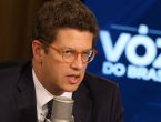 Ricardo Salles, ministro do Meio Ambiente, pede exoneração ministro Ricardo Salles