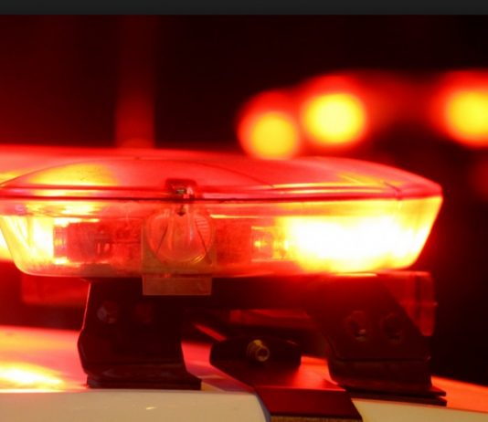 Menina é morta estrangulada em Guaramirim