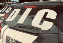 Suspeito de integrar quadrilha especializada em furto a bancos é preso em Joinville