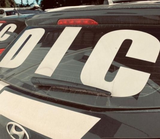 Suspeito de integrar quadrilha especializada em furto a bancos é preso em Joinville