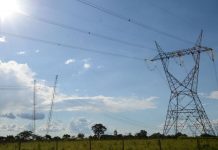 Bandeira vermelha 2 da tarifa de energia elétrica sofre aumento; veja novo valorBandeira vermelha 2 da tarifa de energia elétrica sofre aumento; veja novo valor