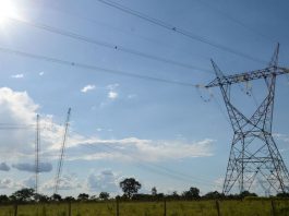 Bandeira vermelha 2 da tarifa de energia elétrica sofre aumento; veja novo valorBandeira vermelha 2 da tarifa de energia elétrica sofre aumento; veja novo valor