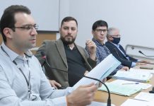 Vereadores de Joinville aprovam audiência pública para discutir IPTU progressivo