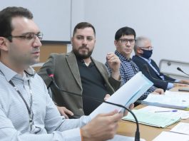 Vereadores de Joinville aprovam audiência pública para discutir IPTU progressivo