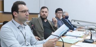 Vereadores de Joinville aprovam audiência pública para discutir IPTU progressivo