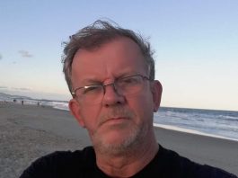 Identificado homem que morreu atropelado em rodovia de Garuva