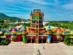 Beto Carrero World dará ingresso grátis para vacinados contra a Covid-19 beto-carrero-world-dara-ingresso-gratis-para-vacinados-contra-covid-19-parque-beto-carrero-world-capa-10-1068x580