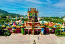 beto-carrero-world-dara-ingresso-gratis-para-vacinados-contra-covid-19-parque-beto-carrero-world-capa-10-1068x580