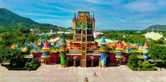 beto-carrero-world-dara-ingresso-gratis-para-vacinados-contra-covid-19-parque-beto-carrero-world-capa-10-1068x580