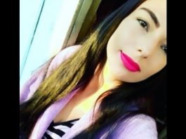 embaixo da cama