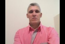 Homem é encontrado morto em lago em Jaraguá do Sul