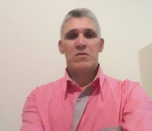 Homem é encontrado morto em lago em Jaraguá do Sul