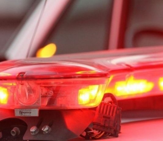 Idoso morre após sofrer parada cardíaca em praia de Itapoá