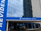 INSS alerta sobre tentativas de golpe em revisões de benefício; saiba mais