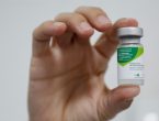 Joinville amplia vacinação contra gripe para população em geral