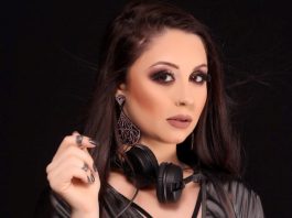 Justiça condena motorista embriagado que matou Karyny na BR-101, no Litoral Norte