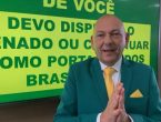 Luciano Hang, dono da Havan