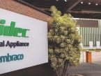 Nidec abre mais de 50 novas vagas de emprego em Joinville; confira requisitos