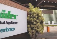 Nidec abre mais de 50 novas vagas de emprego em Joinville; confira requisitos