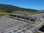 Pedágios da BR-101 em Santa Catarina tem aumento de tarifa (1)