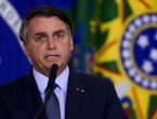 Polícia Federal abre investigação contra Bolsonaro no caso da Covaxin
