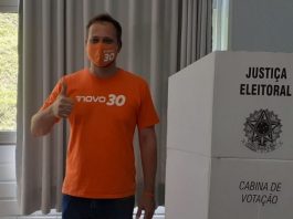 Novo impeachment bolsonaro