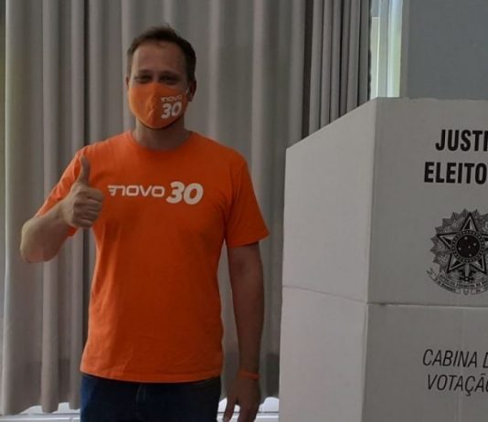 Novo impeachment bolsonaro