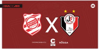 Rio Branco x JEC ao vivo na Série D 2021