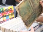 Shopping de Joinville vai receber exposição de discos de vinil