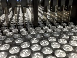 Covid-19: lei que permite indústrias veterinárias produzirem vacinas é publicada