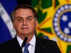 Vinda de Bolsonaro a Joinville é confirmada pelo governo