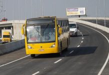 br-280 guaramirim