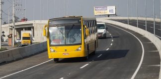 br-280 guaramirim