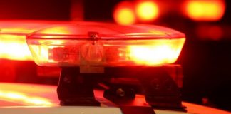 tentativa de homicídio