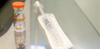 Covid-19: Joinville abre agendamento para vacinação de pessoas com 29 anos ou mais; veja horário