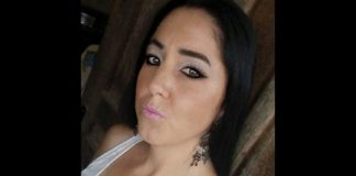 investigacao mulher morta em apartamento joinville