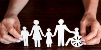 Joinville abre inscrições para Conferência de Assistência Social