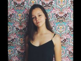 Jovem vítima de acidente terá órgãos doados