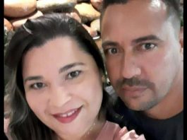 motorista de aplicativo