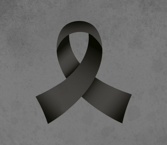 obituário de joinville