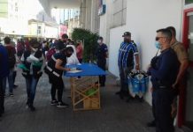 operação joinville