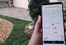 Passageiros reclamam da demora, custo e cancelamentos de viagens por aplicativo em Joinville